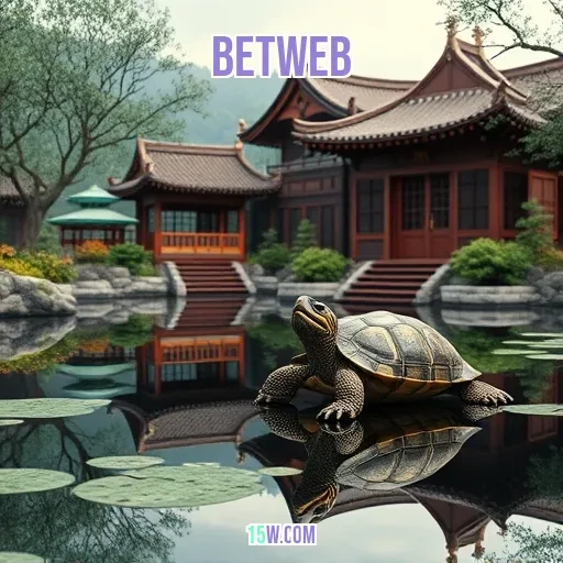 betweb: As Promoções que Transformam Jogos em Oportunidades