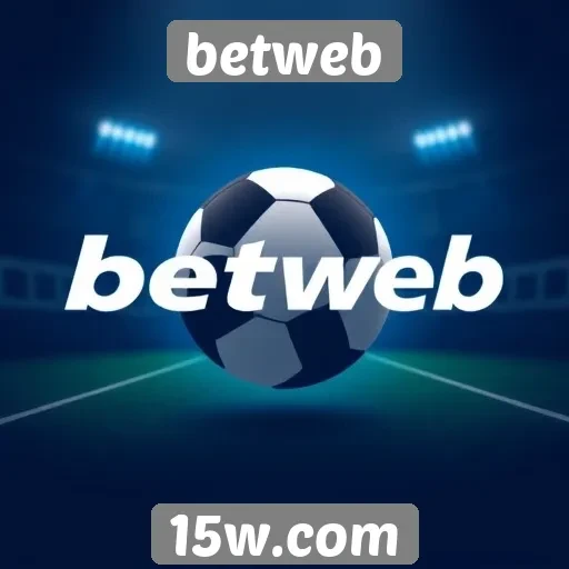 Impacto das regulamentações no funcionamento do betweb