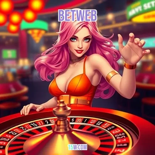 betweb: Venha Conferir os Melhores Jogos de Mesa Online!